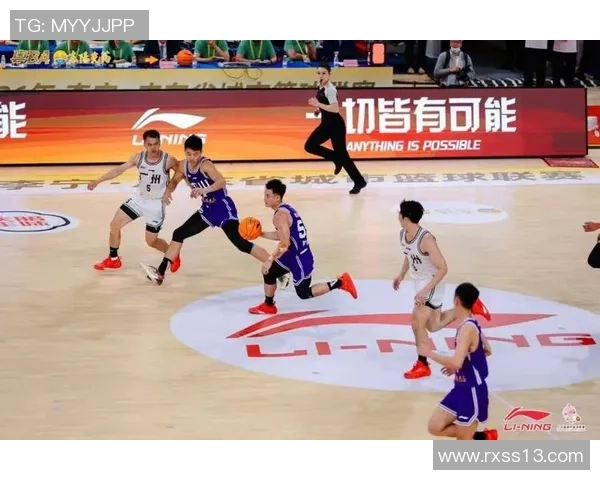 五虎篮球网兜助力篮球爱好者畅享精彩赛事与互动体验的全新平台 五虎篮球网兜助力篮球爱好者畅享精彩赛事与互动体验的全新平台