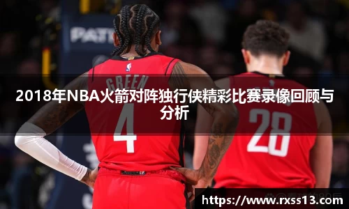 球盟会qmh